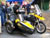 07HSW50