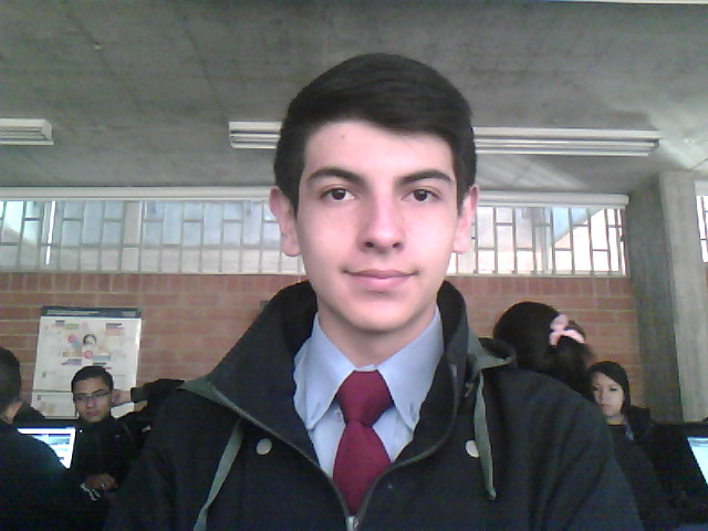 Heiver