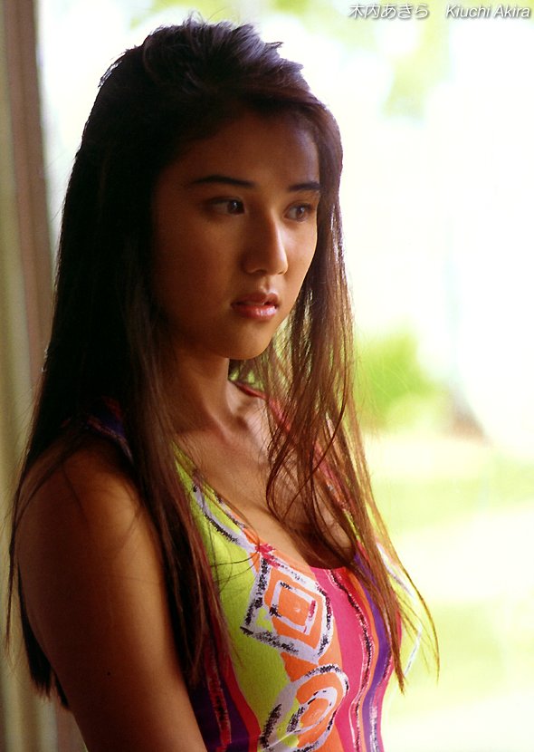 KiAki130.jpg