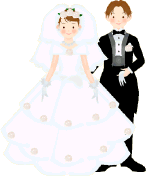�q�B���B��߮b
