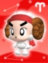�p�p�v