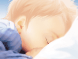 �L�P���� - Samuel ���a