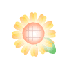 �p�p�V�鸪