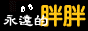 �û����D�D