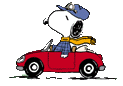 �C�����p�߱o