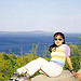 Acadia National Park