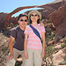 Arches National Park and Canyonlands National Park 2006