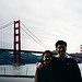 San Francisco Bay Area