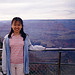 Grand Canyon National Park