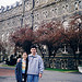 Washington D.C.