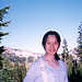 Lassen Volcanic National Park