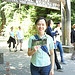Muir Woods National Monument 2005-05