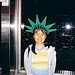 New York City, NY