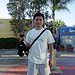 Sea World