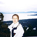 Lake Tahoe 2003