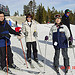 Lake Tahoe 2004