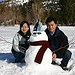 Lake Tahoe 2005