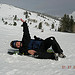 Lake Tahoe 2006