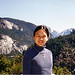 Yosemite National Park 2002-03