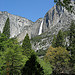 Yosemite National Park 2005-05