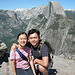 Yosemite National Park 2006-06