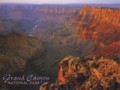 Las Vegas, Grand Canyon and Hoover Dam