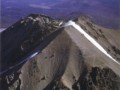 Lassen