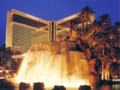 Las Vegas