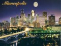 Minneapolis