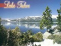 Lake Tahoe
