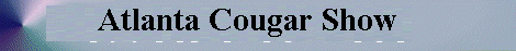 [Banner Image]