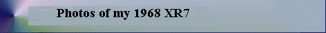 [Banner Image]