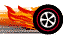 [Company Logo Image]