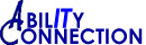 Ability Connection Logo