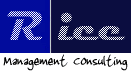 RMC Logo