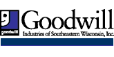 Goodwill SEW Logo