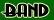 Band- Members, and biography
