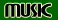 Music- Lyrics, Discography, and Downloads