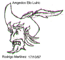 Am'lu�ric