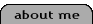 about me