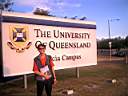 UQ21.JPG