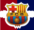 barcelona-logo