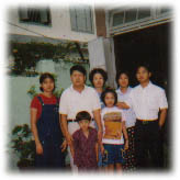 myfamily