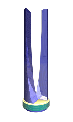 modeles 3D