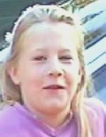 eline