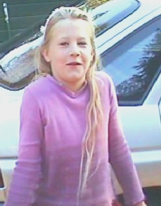 eline1a.jpg
