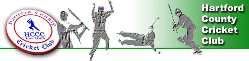 http://www.geocities.com/htfdccc/images/topLogo3.jpg