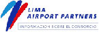 Lima's International Airport
