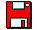 floppy