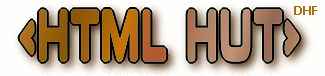 HTML, CSS, html tutorials, HTML lessons, XHTML, learn HTML, Easy, Cascading Style Sheets, learn javascript, javascript, websites, make a website, learn, html tutorials, HTML, HTML lessons, learn XHTML, learn, XML, javascript tutorials, DHTML, learn HTML, learn to make home pages, what is HTML, WML, promote your website, graphics, make a home page, CSS, SSI, DOM, easy HTML, learn HTML easily, HTML